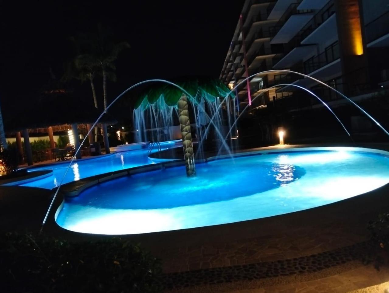 Brake Apartment Acapulco