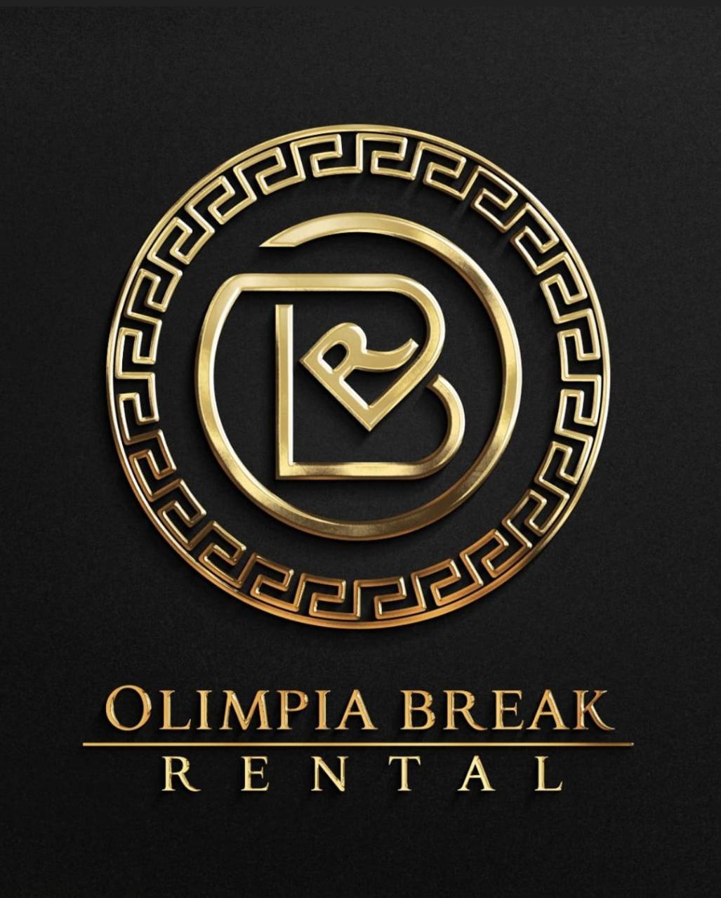 Brake Apartment Acapulco