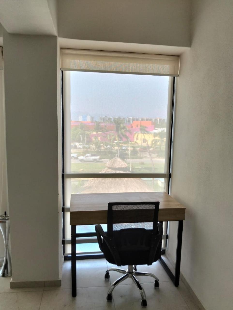 Apartment Brake Acapulco