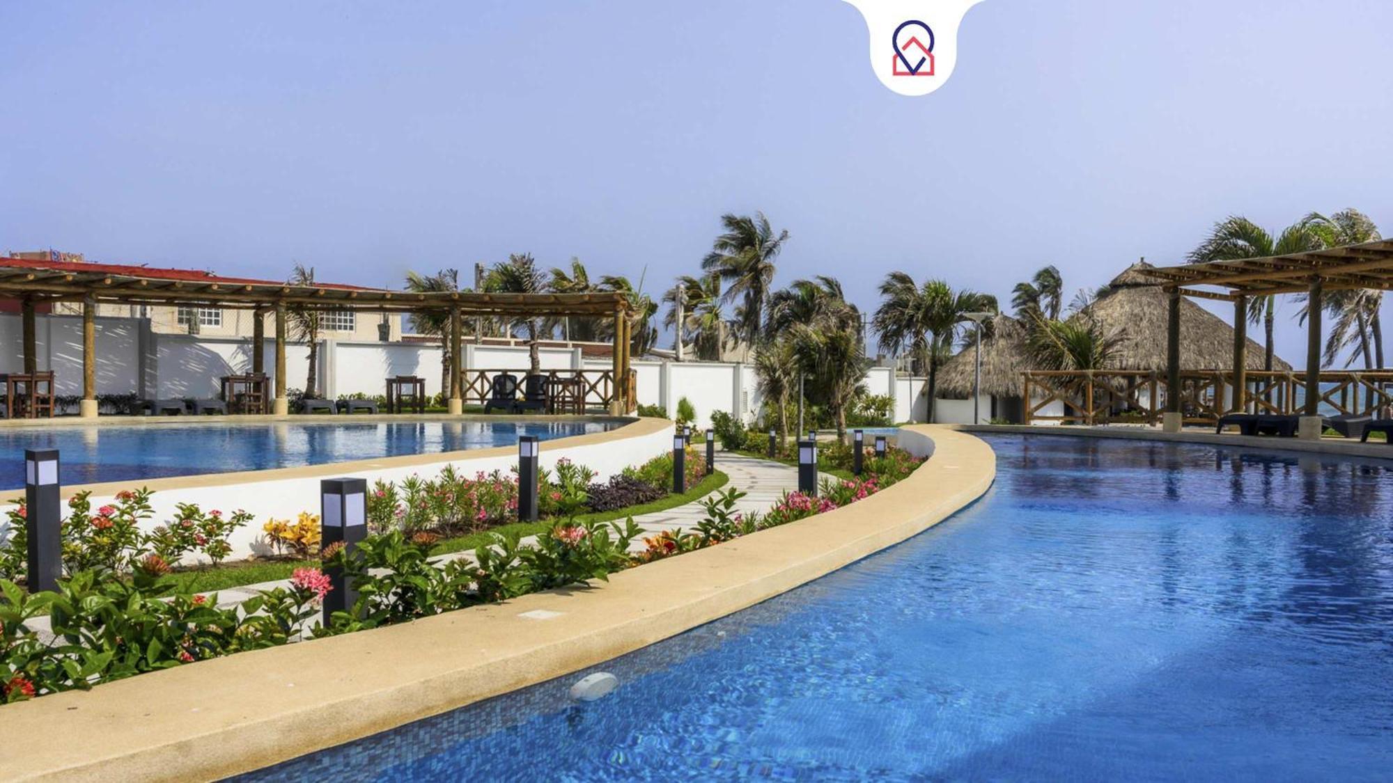 Villa Luxury Private Dreams Diamante