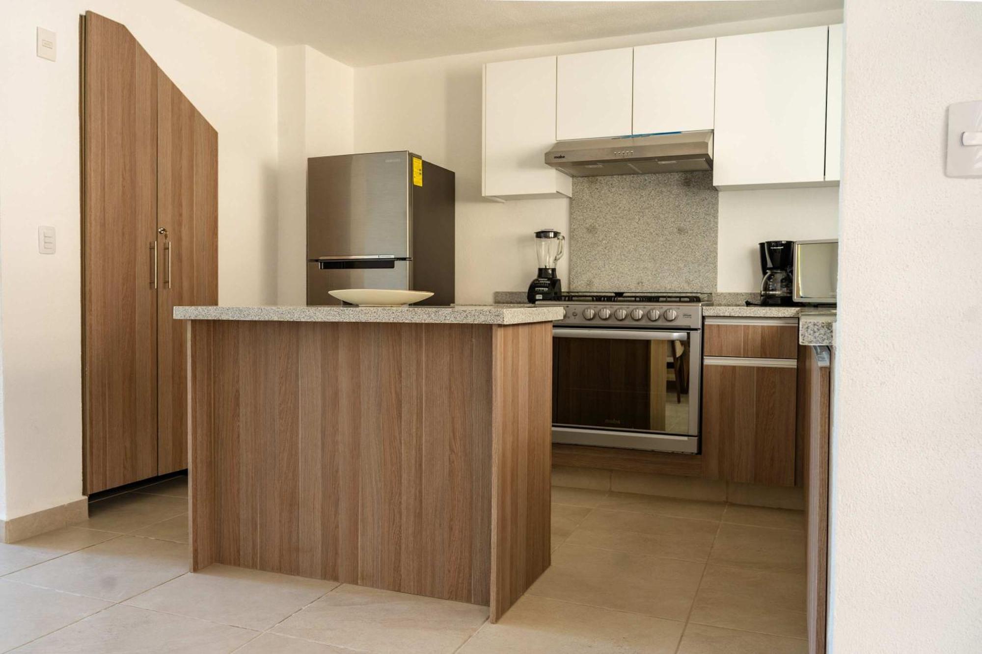 Villa Luxury Private Dreams Diamante Acapulco