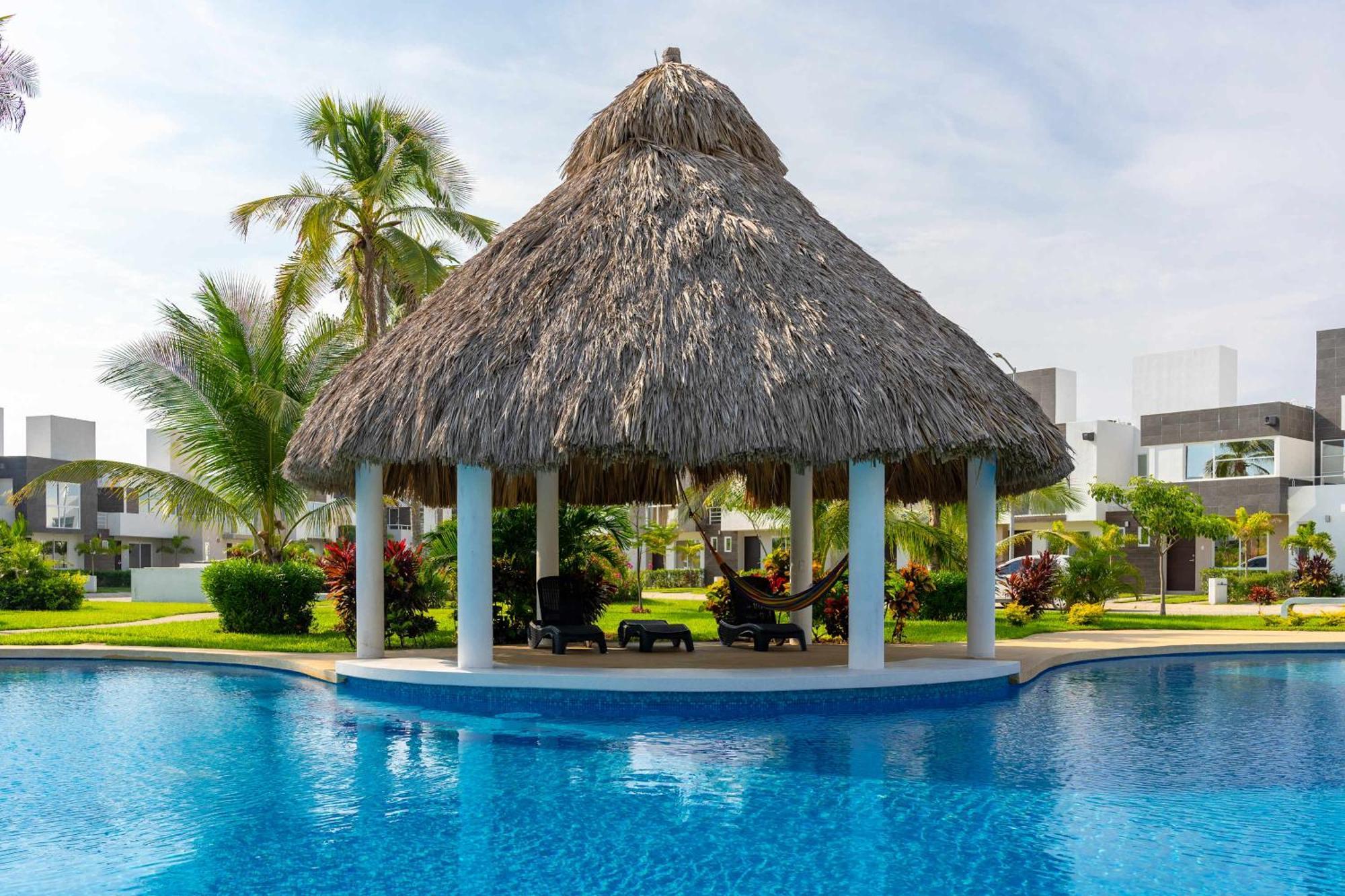 Luxury Private Dreams Diamante * Acapulco