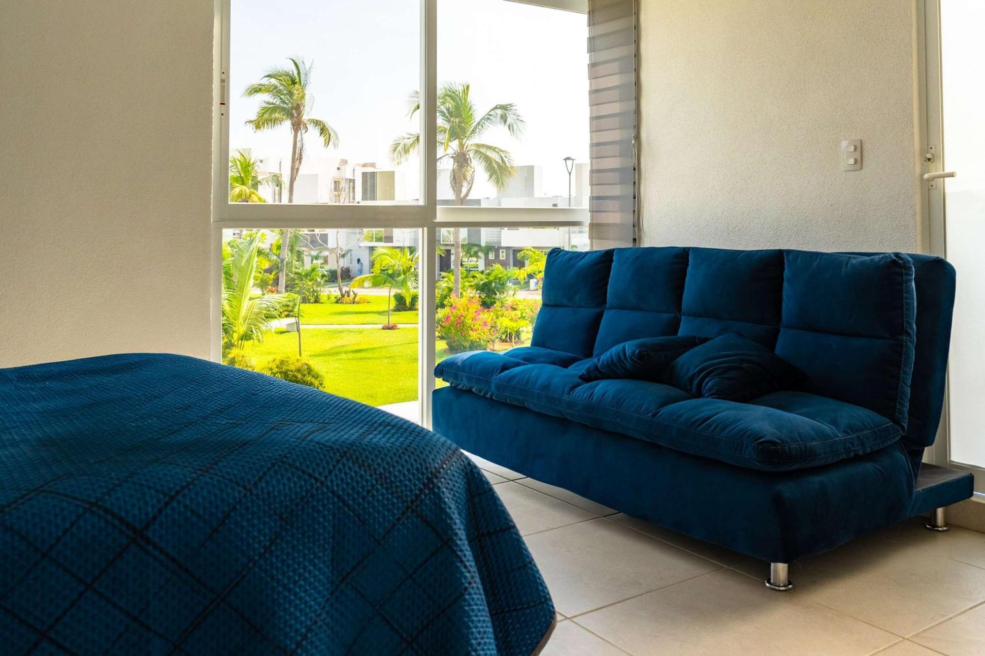 Villa Luxury Private Dreams Diamante *