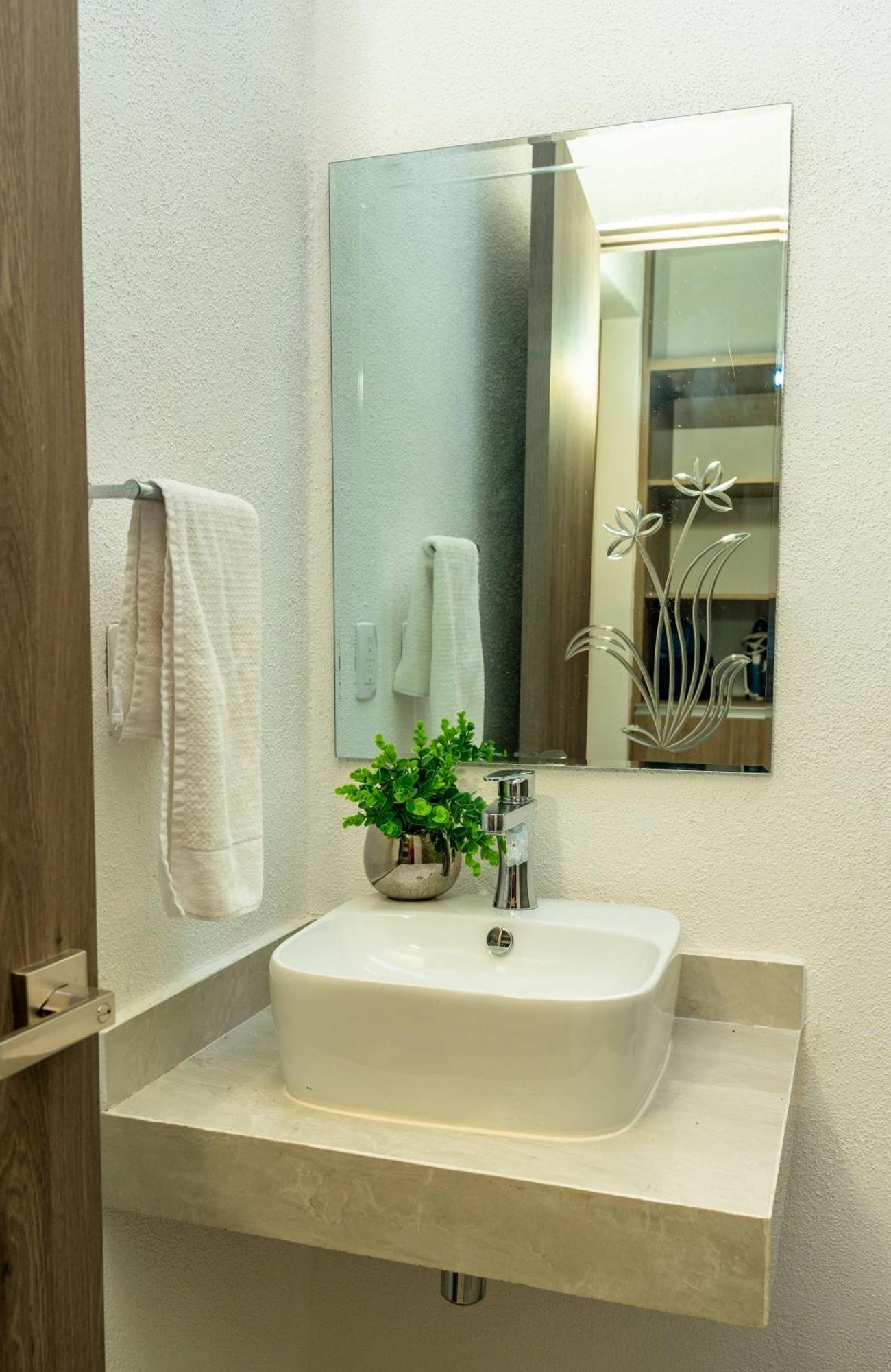 Villa Luxury Private Dreams Diamante *