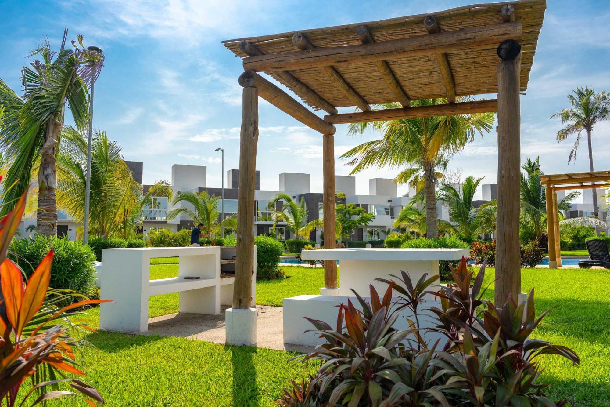 Villa Luxury Private Dreams Diamante *