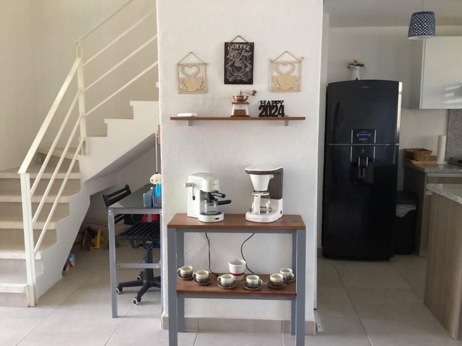Hermosa Casa Dream *