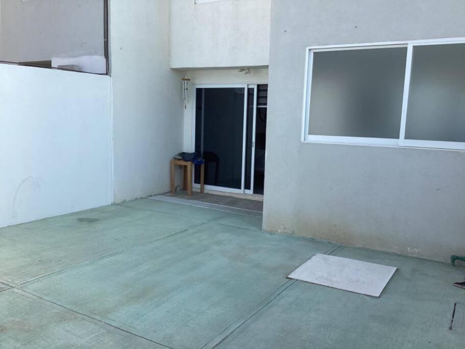 Hermosa Casa Dream Holiday home Acapulco