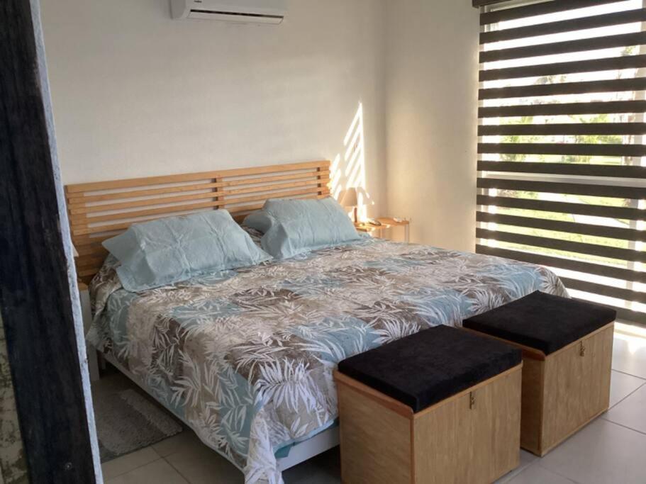 Hermosa Casa Dream *