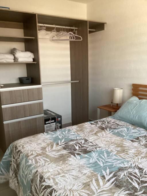 Hermosa Casa Dream