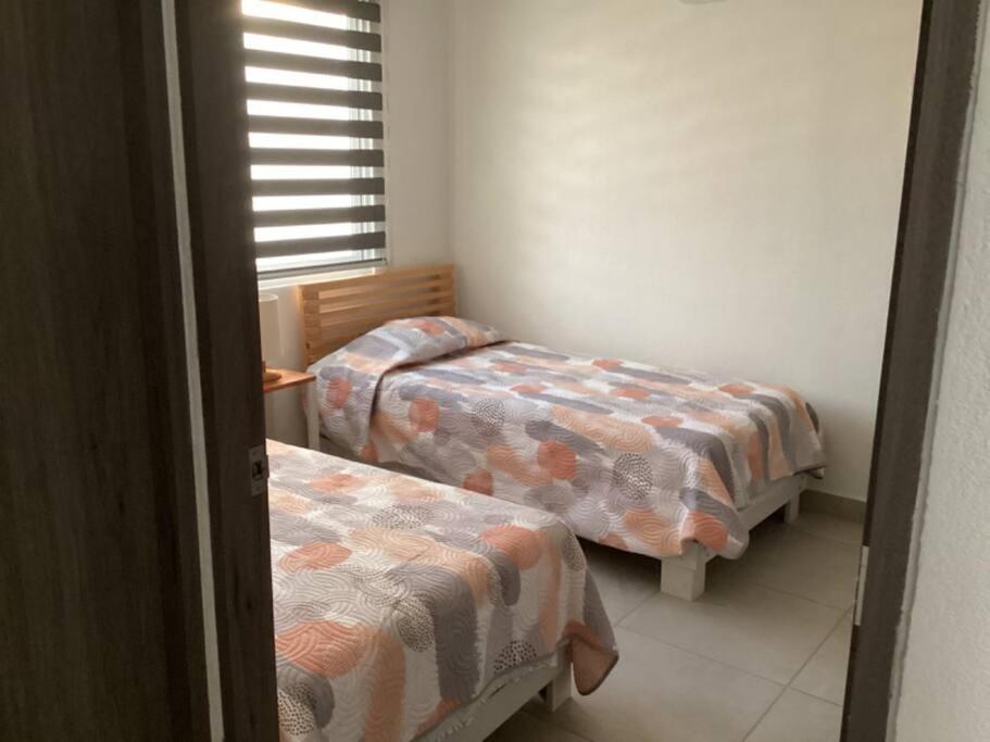 Hermosa Casa Dream Holiday home Acapulco