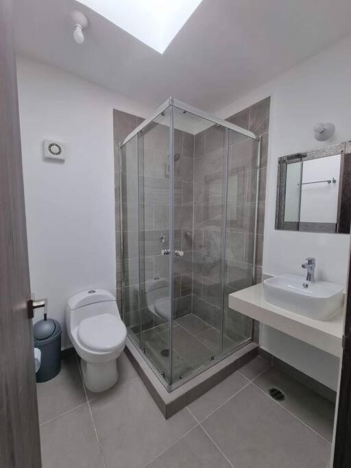 Hermosa Casa Dream Holiday home Acapulco