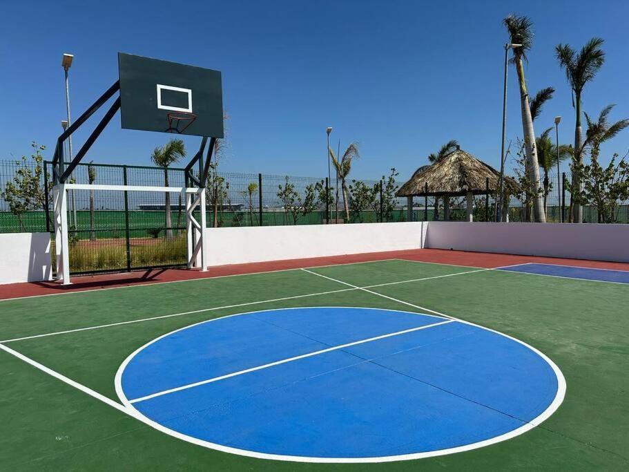 Hermosa Casa Dream *