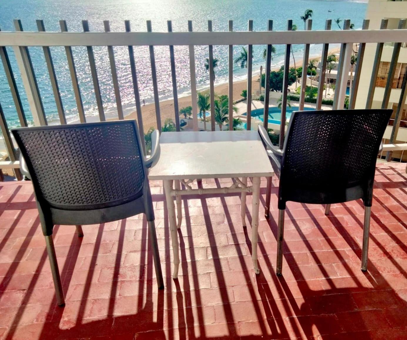 Paraiso En La Playa! Apartment *