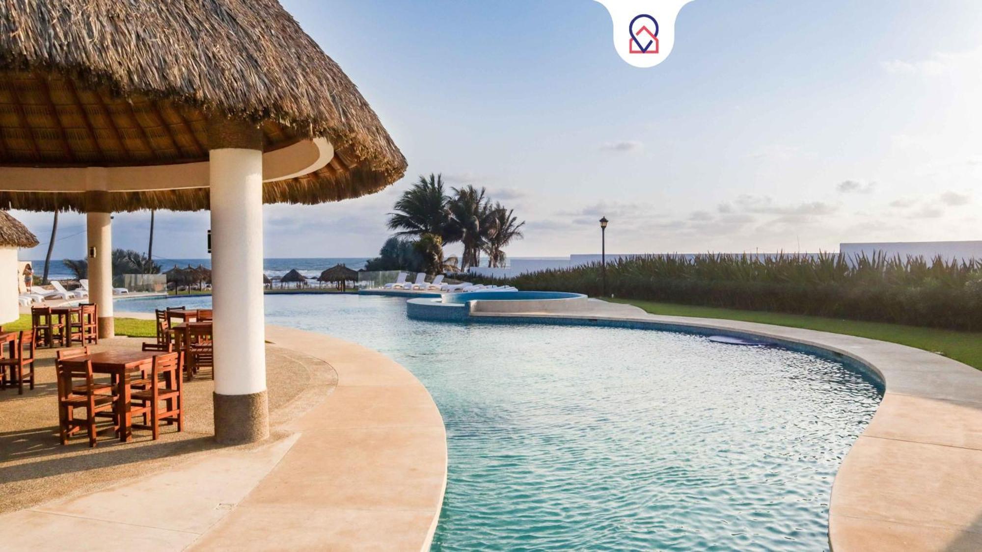 Luxury Private Dreams Diamante Villa *