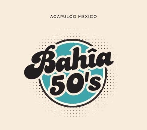 Bahia Dorada *