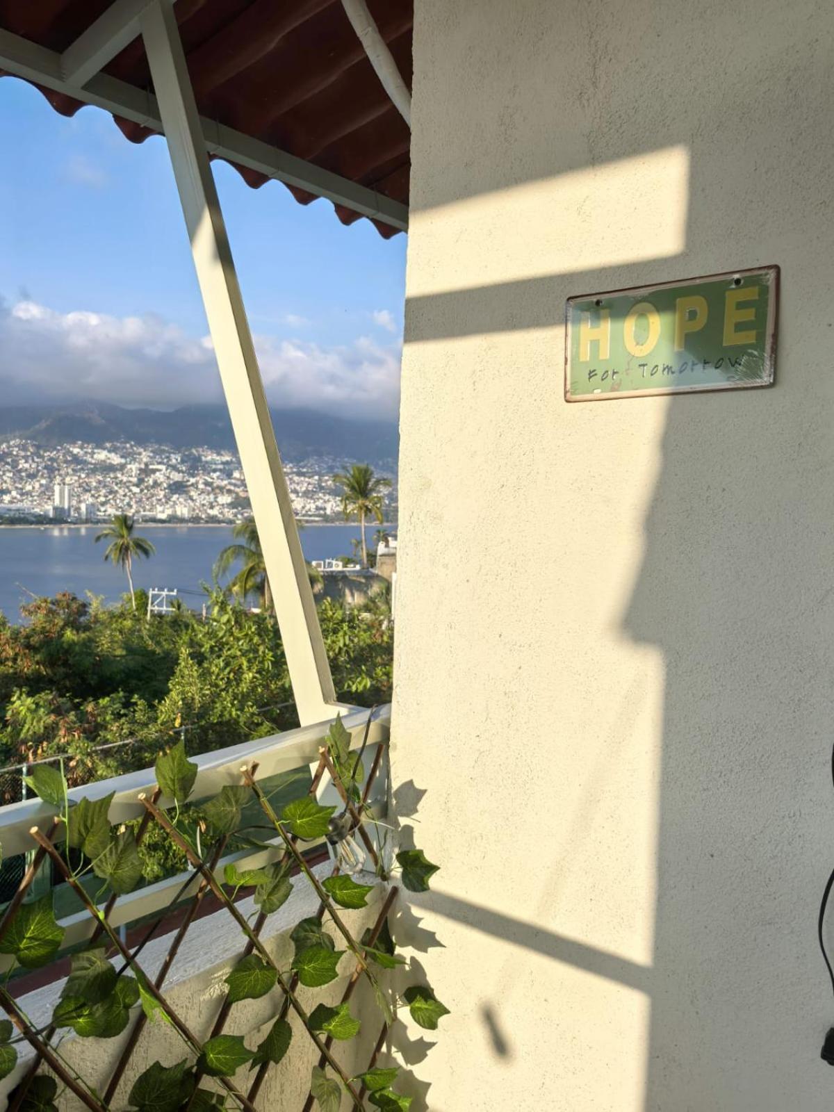 Bahia Dorada Apartamento