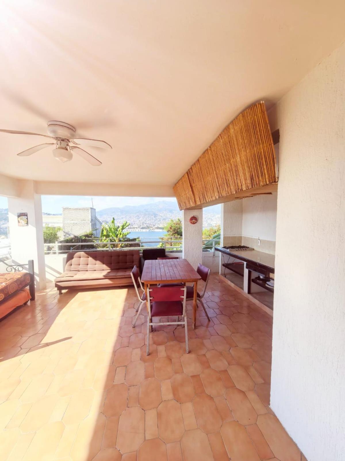 Bahia Dorada Apartamento Acapulco