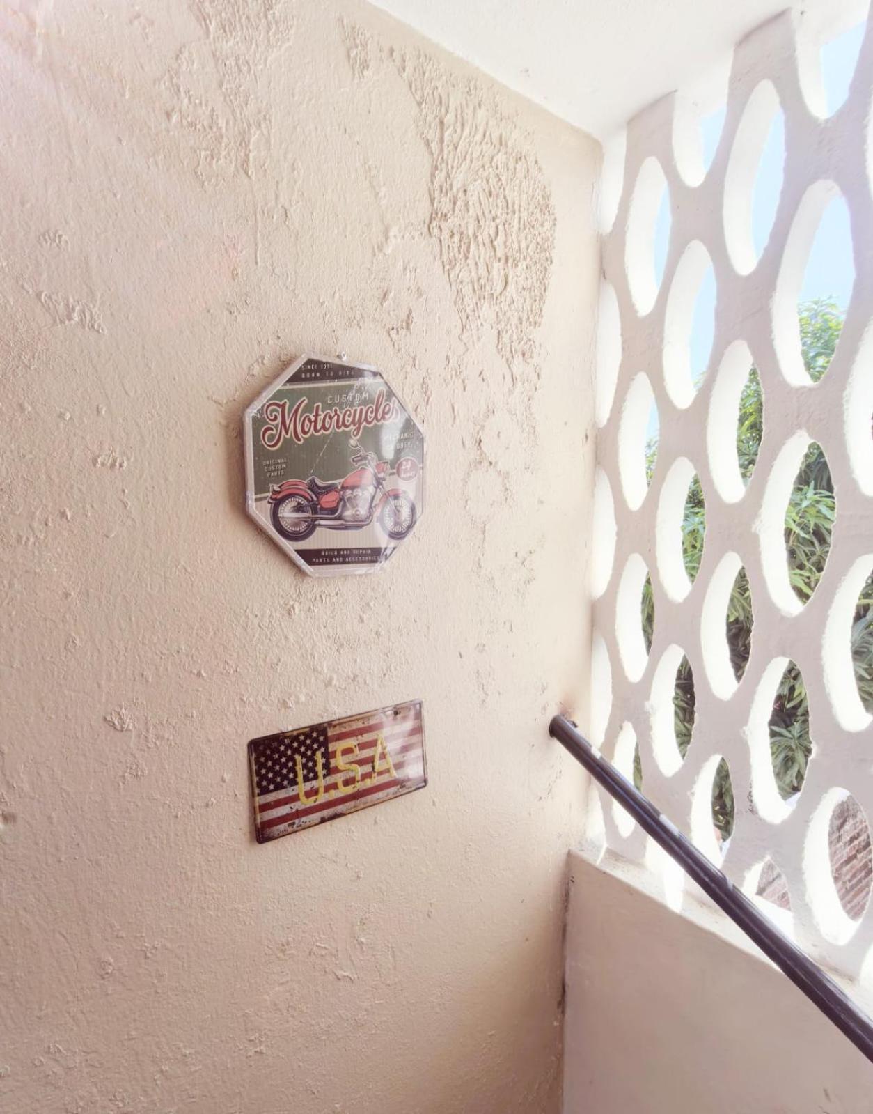Apartamento Bahia Dorada Acapulco