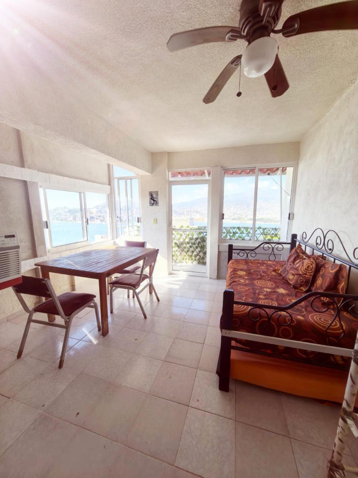 Bahia Dorada Apartamento Acapulco