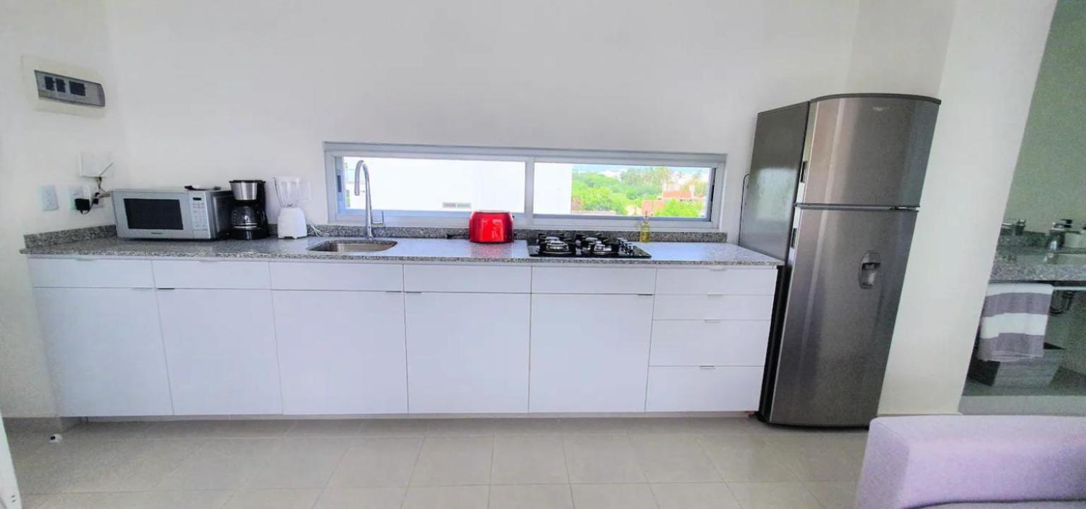 Papaya Diamante - Adults Only Aparthotel