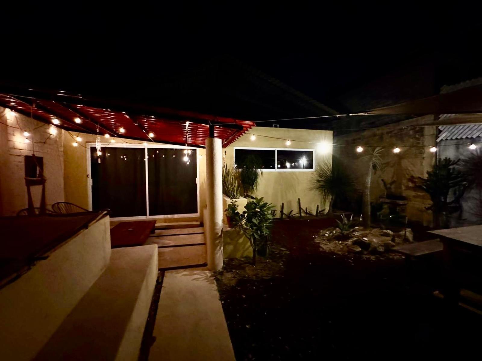 Holiday home Completa *