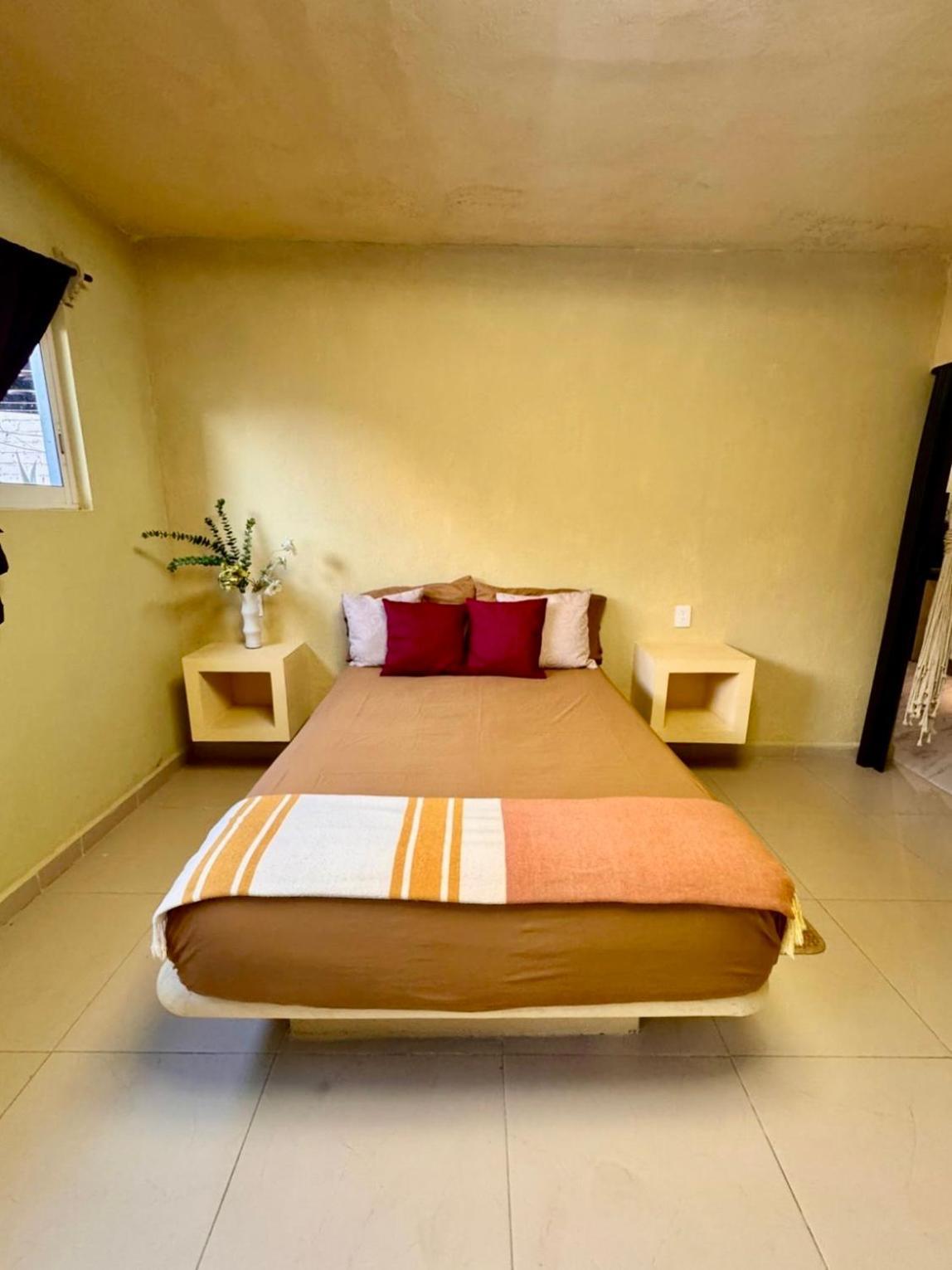 Completa Holiday home