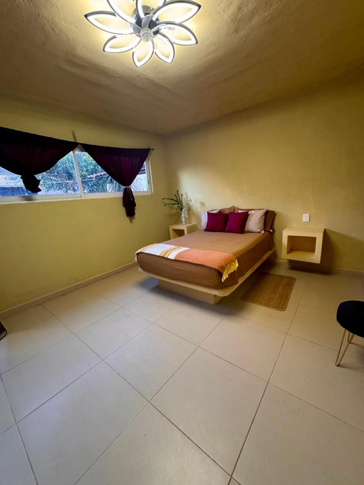 Holiday home Completa