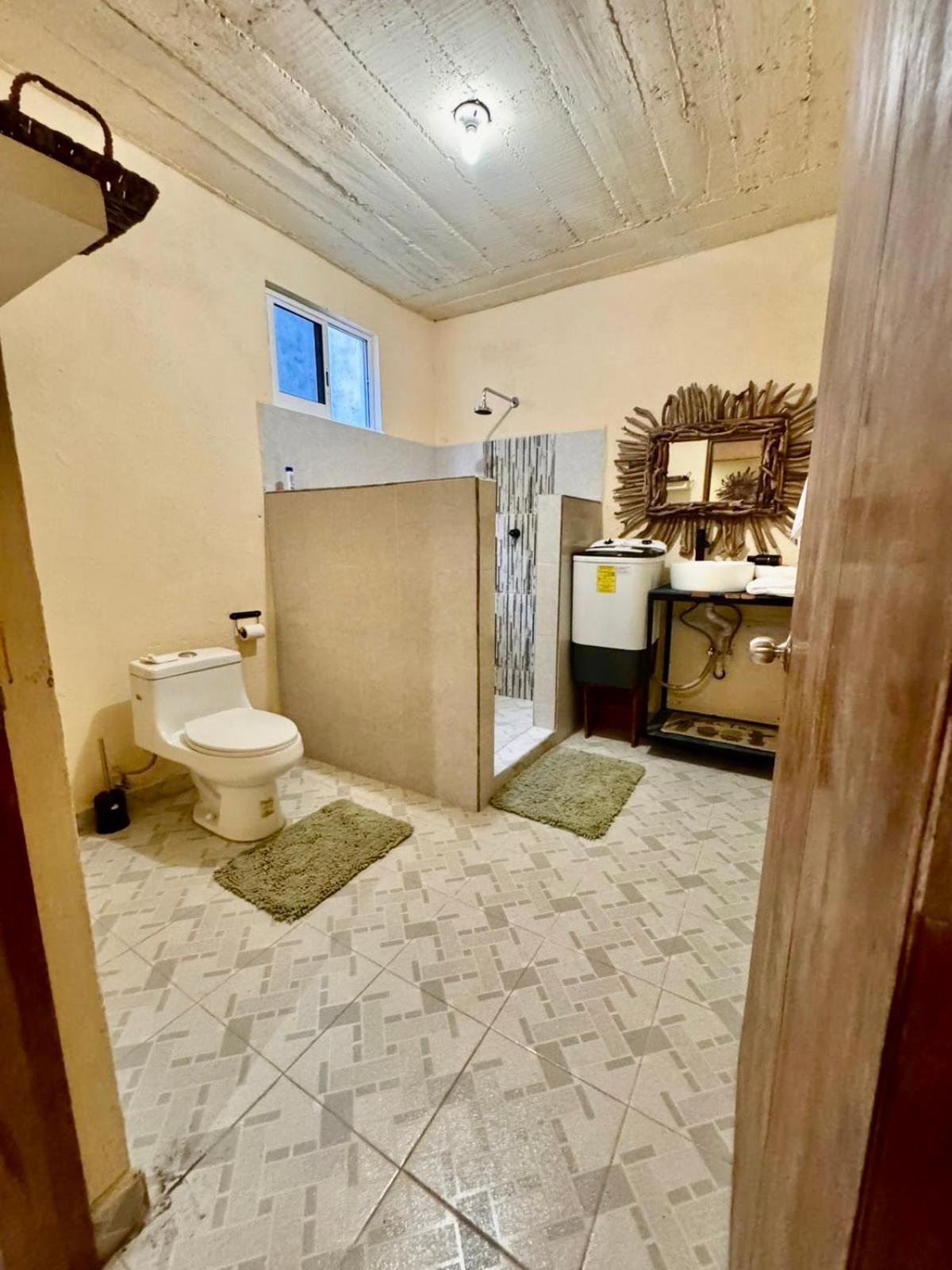 Completa Holiday home Acapulco