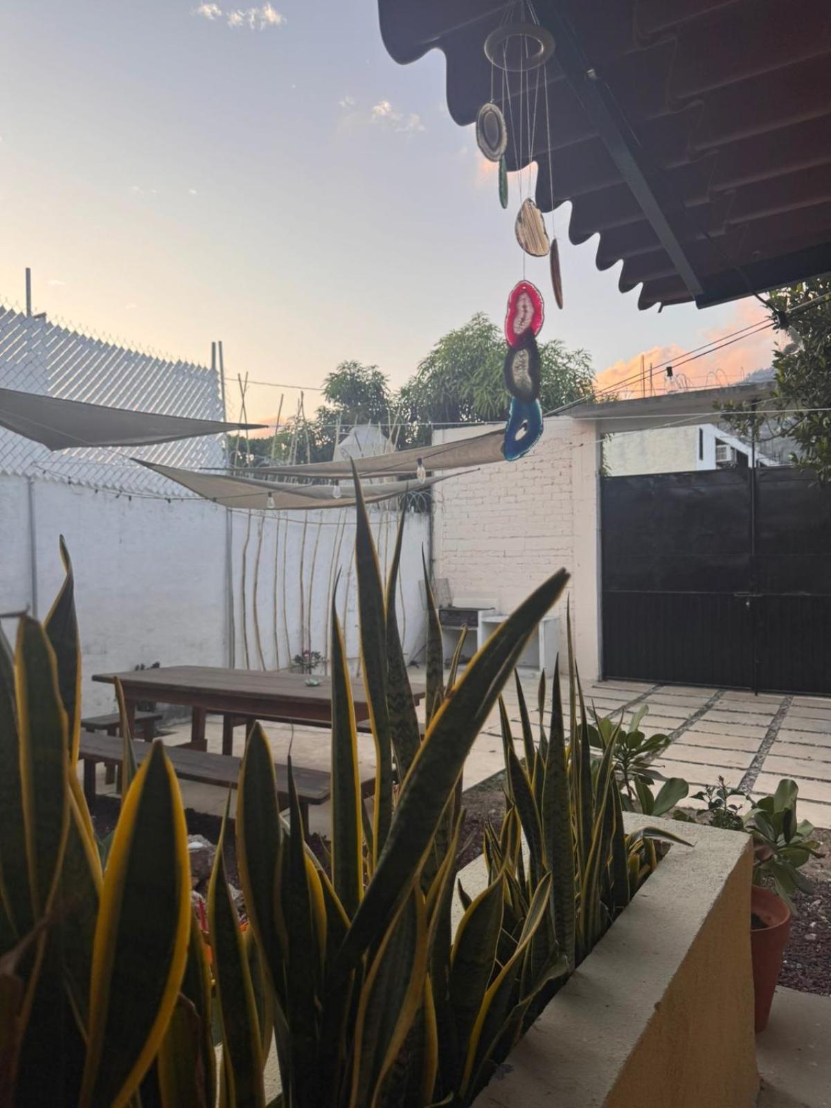 Holiday home Completa