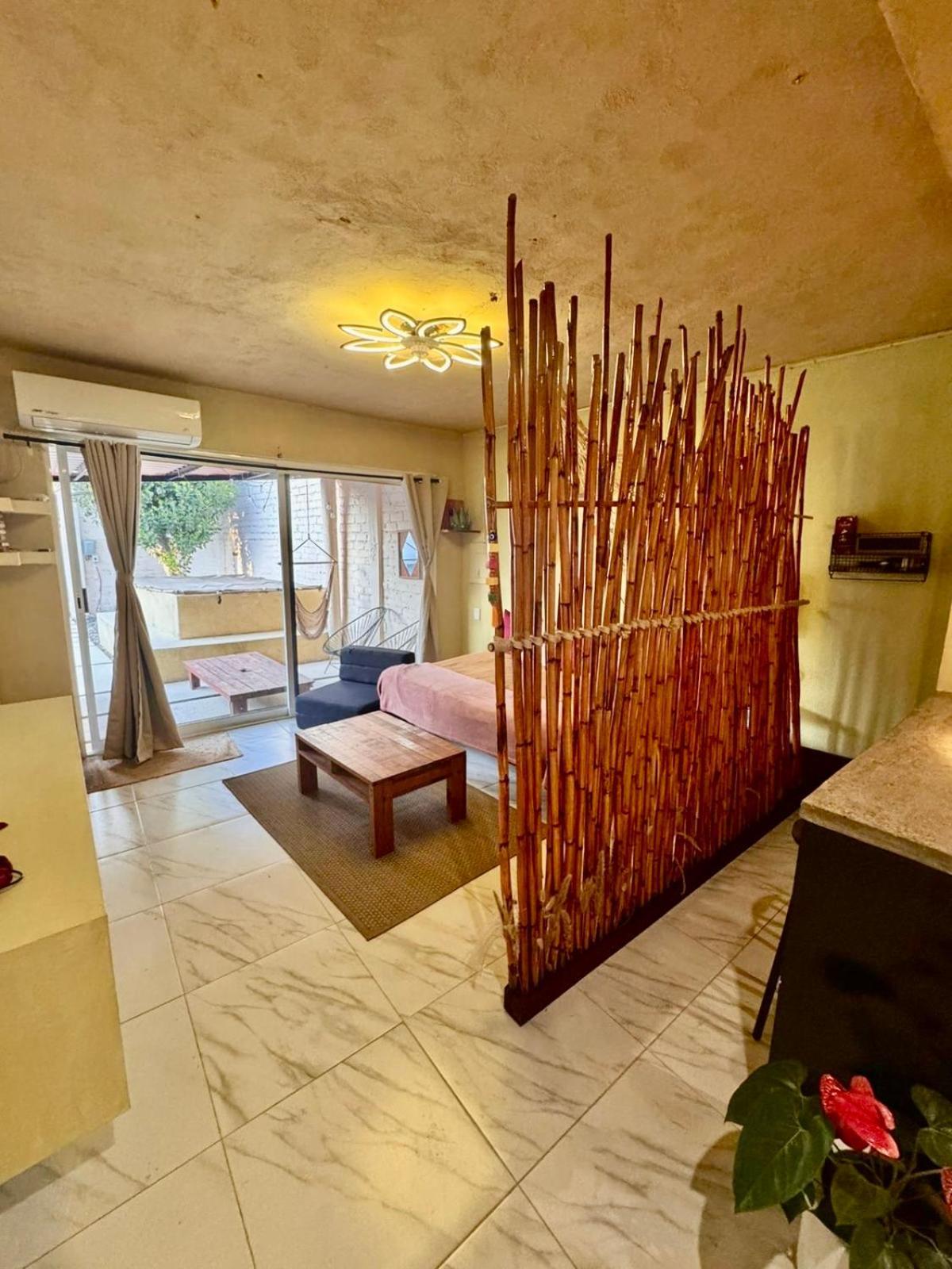 Holiday home Completa *