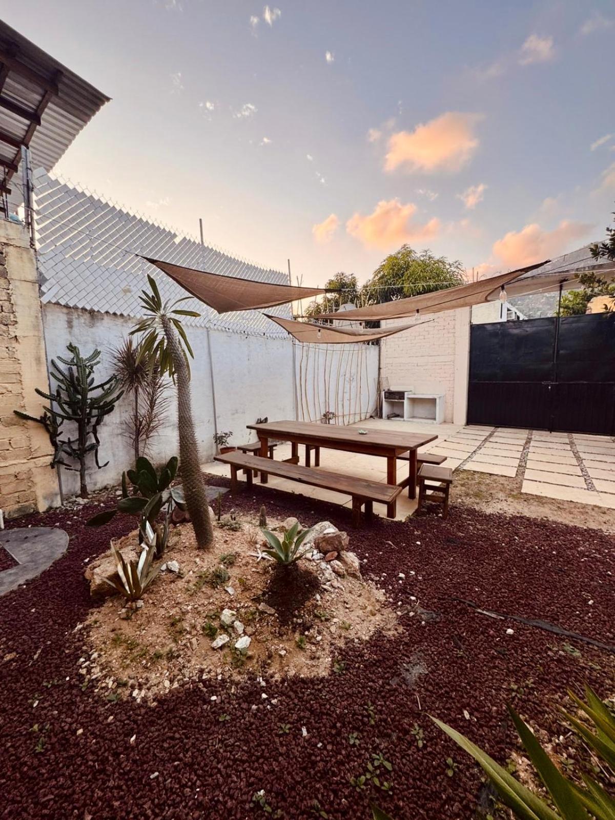 Holiday home Completa *