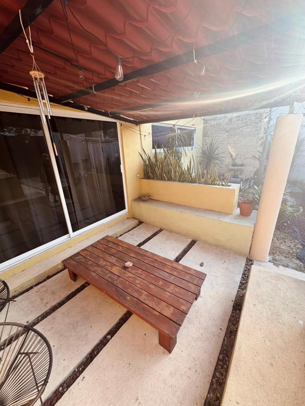 Holiday home Completa Acapulco