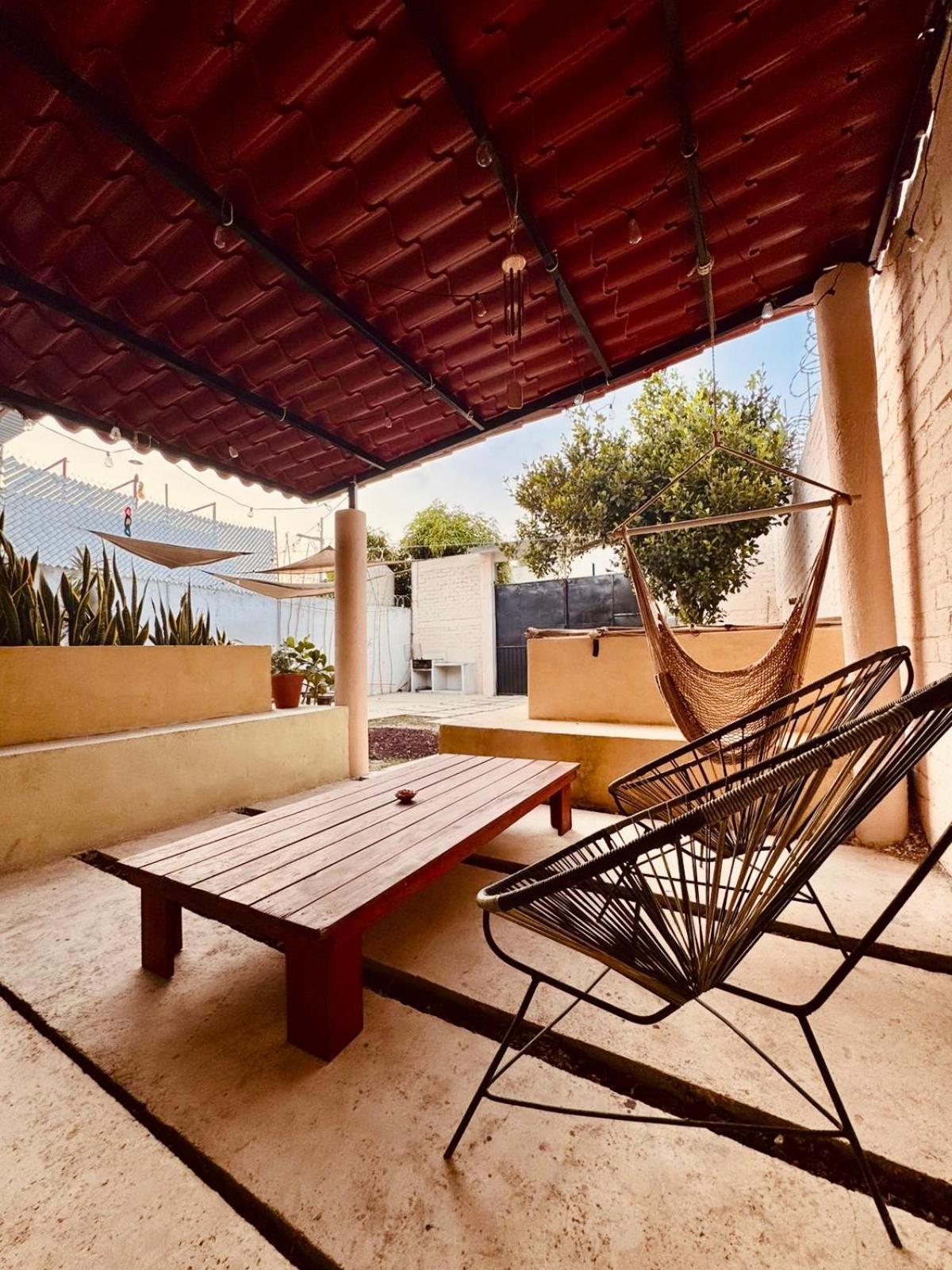 Holiday home Completa