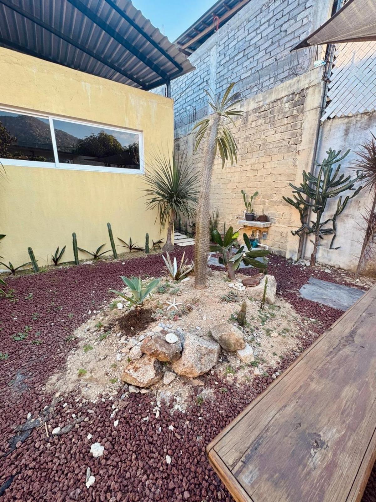 Completa Holiday home