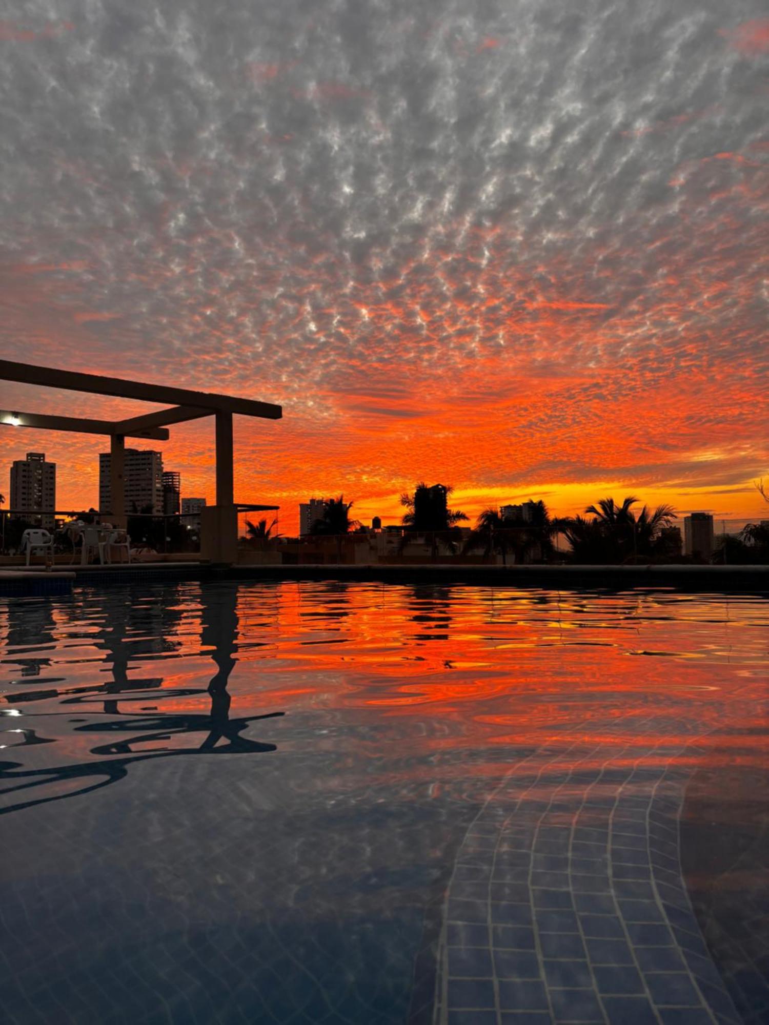 Apartment En Zona Turistica *