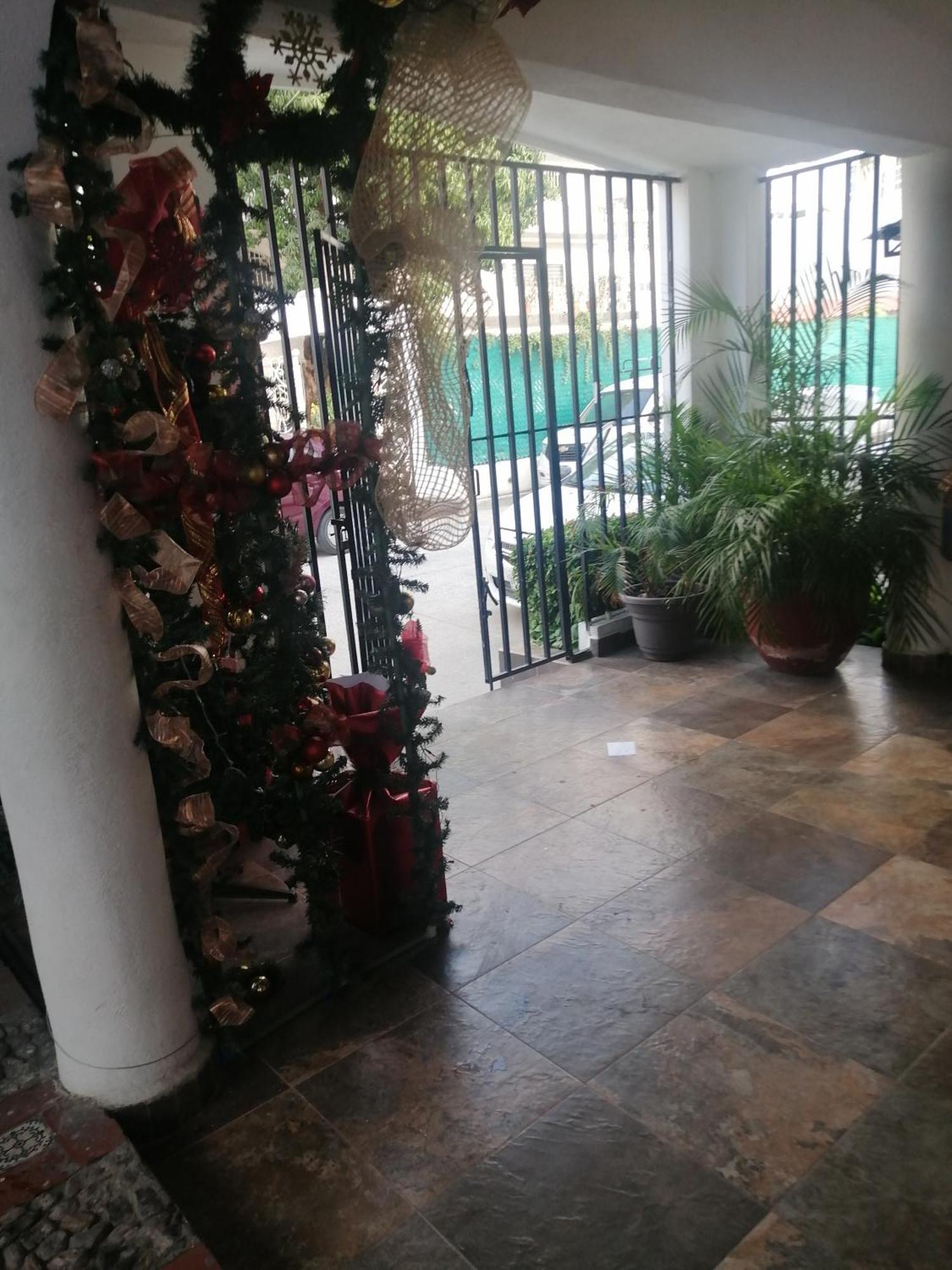 Departamento Acapulco, Costera Miguel Aleman, A Unos Pasos De La Playa Apartment *