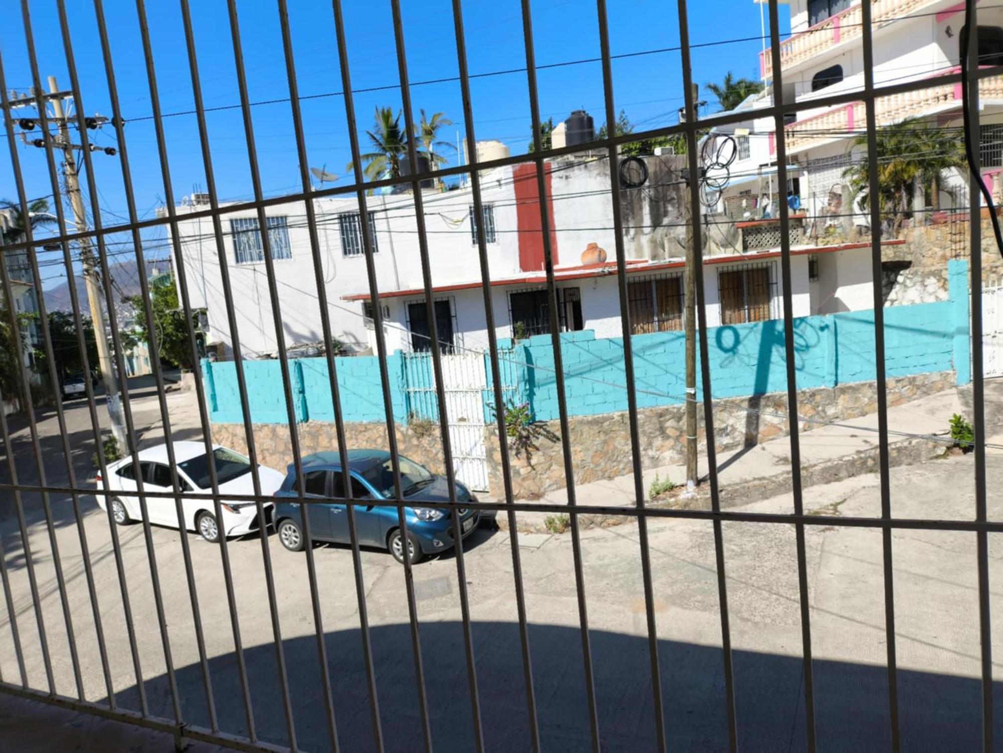 Colinas