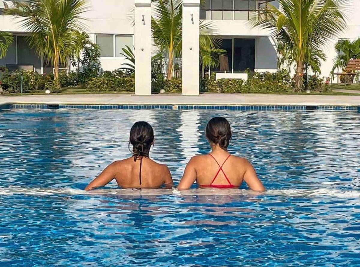 Apartamento Spectacular Terraza Loft Glamping Private Jacuzzi *