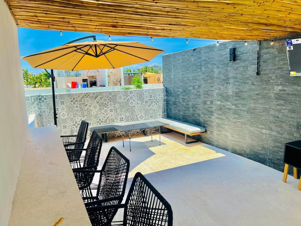 Spectacular Terraza Loft Glamping Private Jacuzzi *