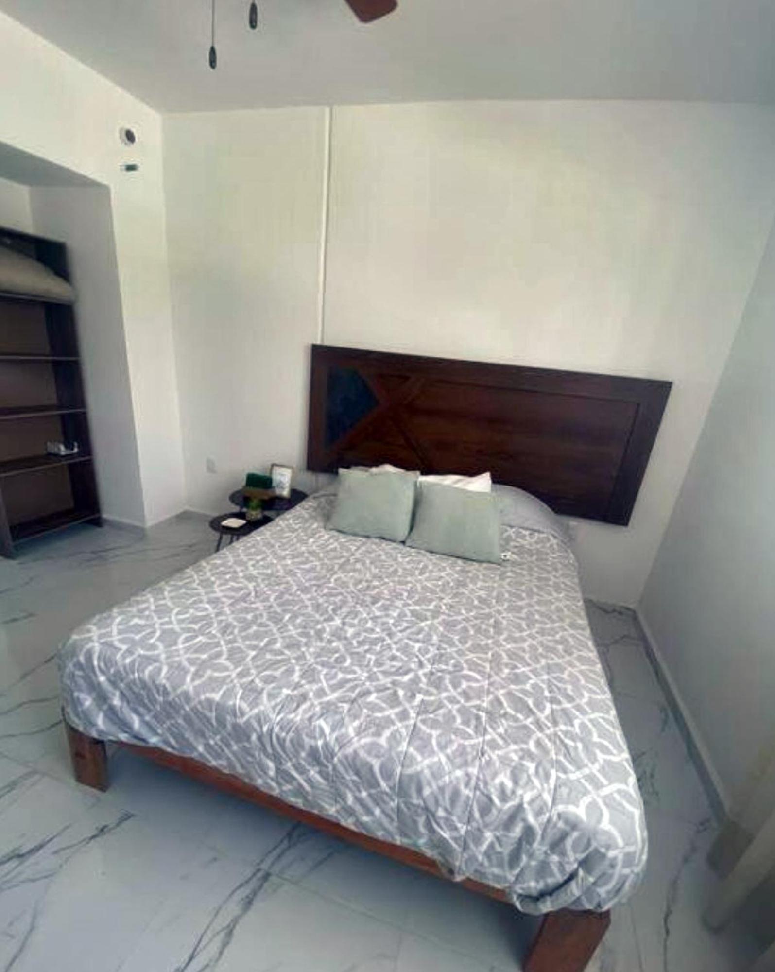 Departamento Diamante - 2 * Acapulco