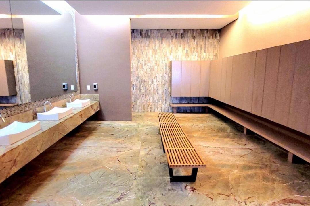 La Isla Residences, Depa De Lujo, Diamante Apartamento *