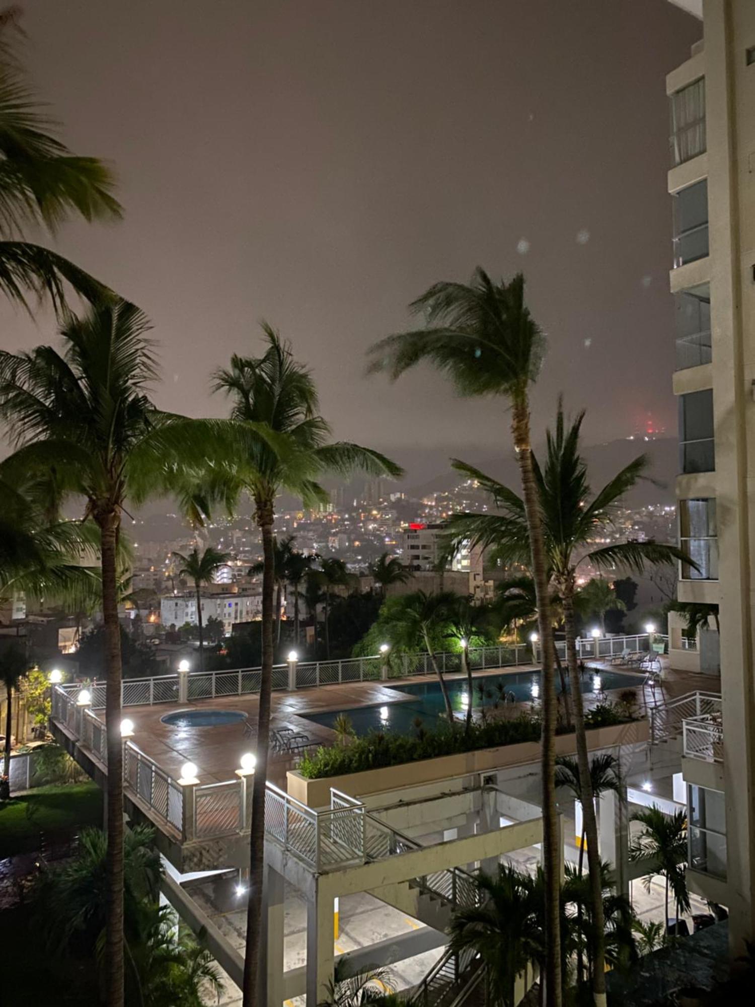 En Zona Turistica Apartment