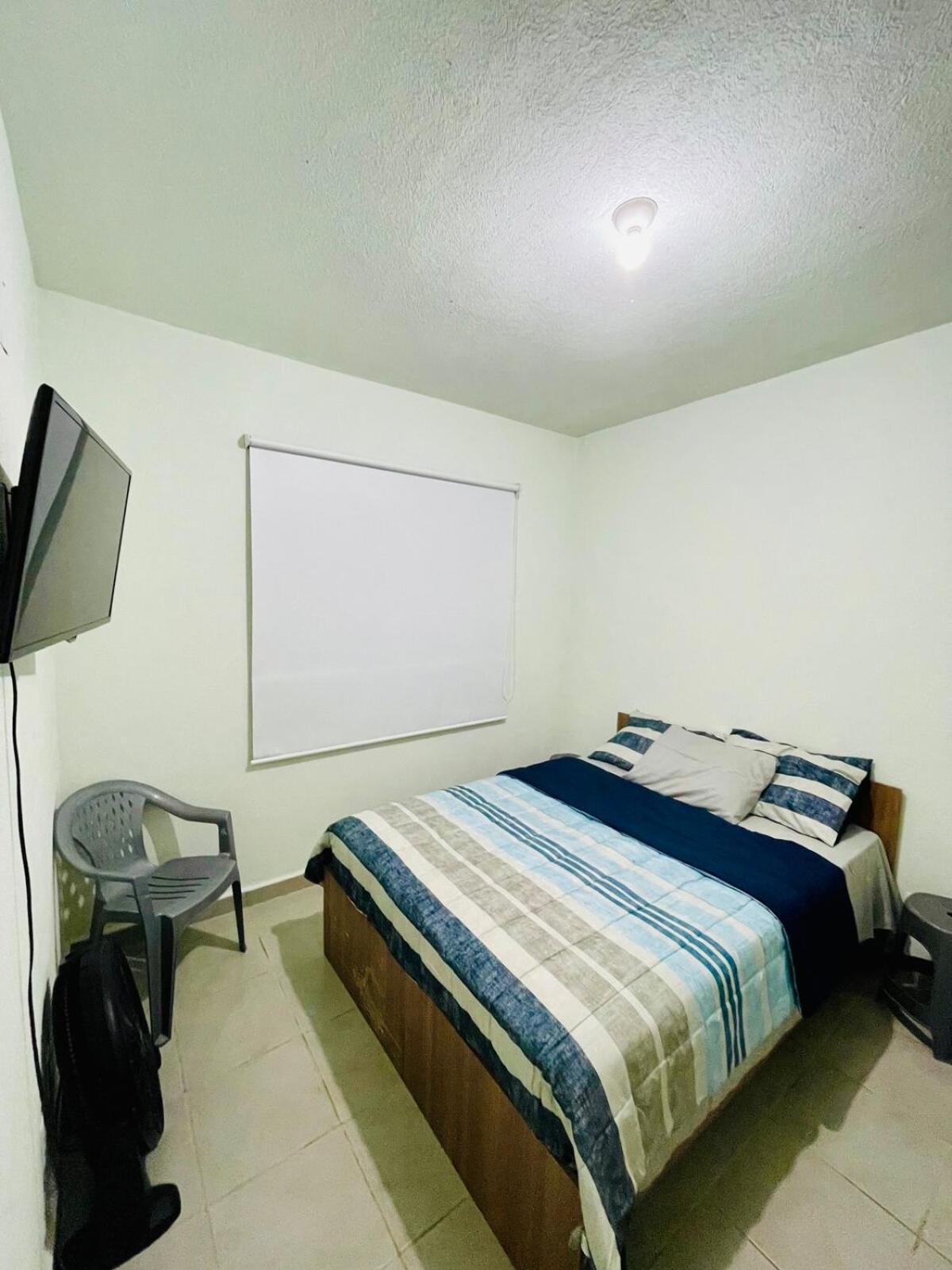 Apartment Departamento Diamante