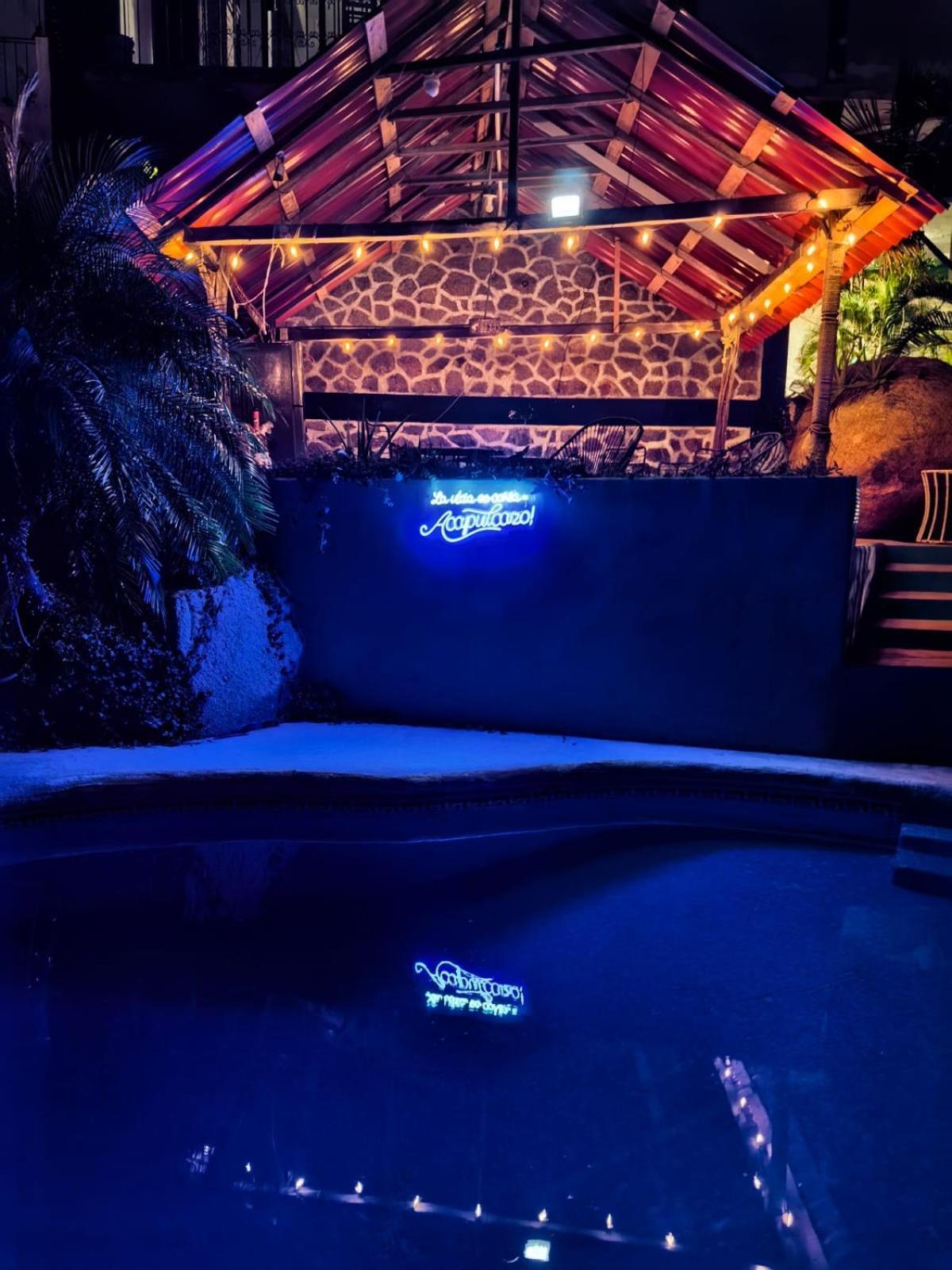 Bahia Dorada Apartamento