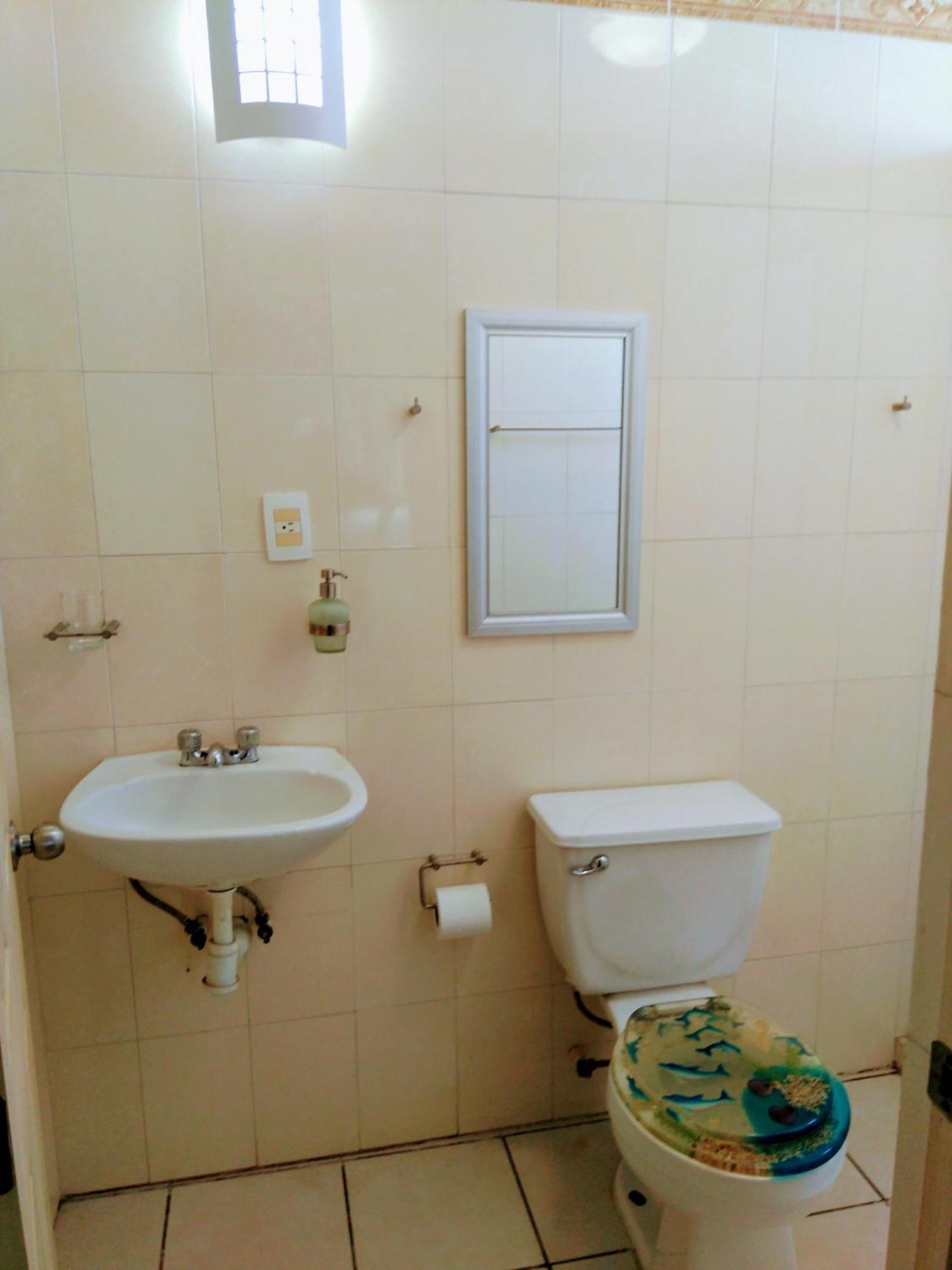 Departamento Tipo Ph De 2 Niveles Acapulco