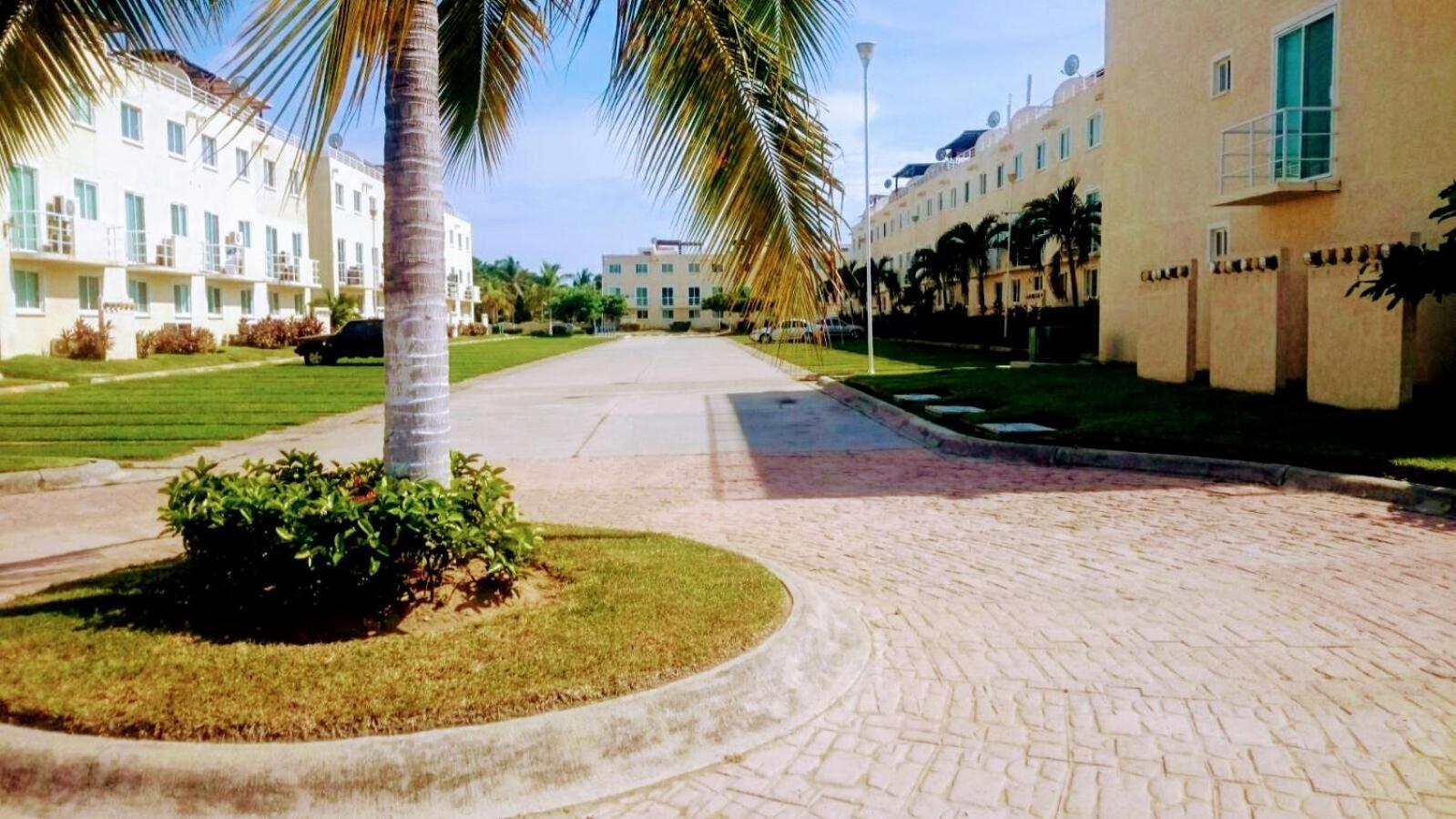Apartment Departamento Tipo Ph De 2 Niveles