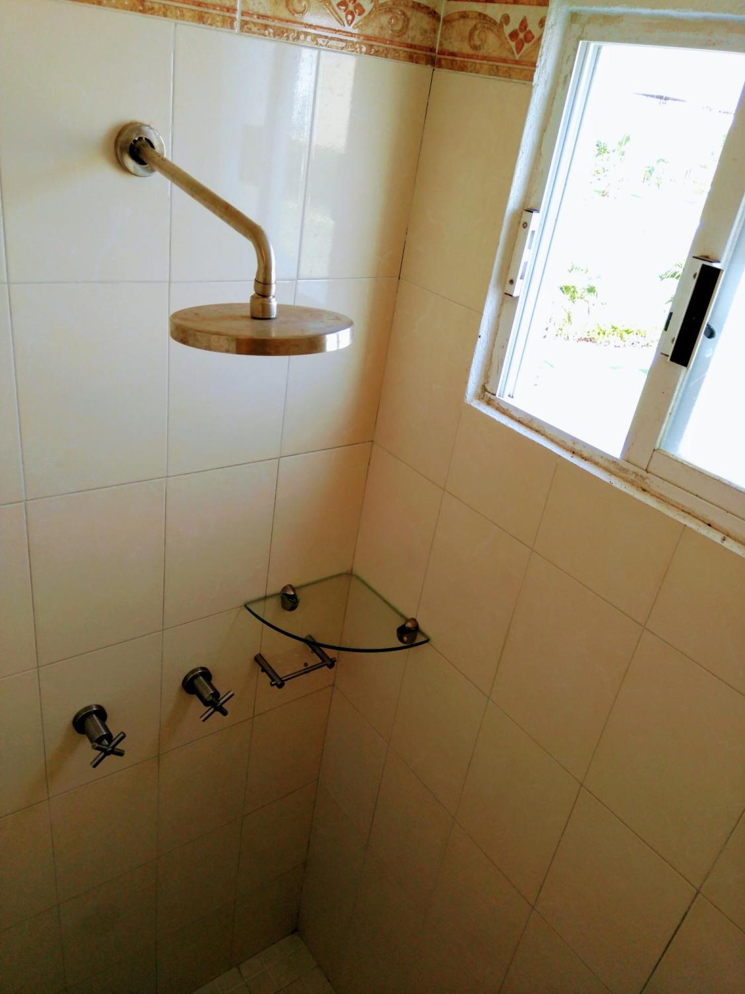 Departamento Tipo Ph De 2 Niveles Apartment *
