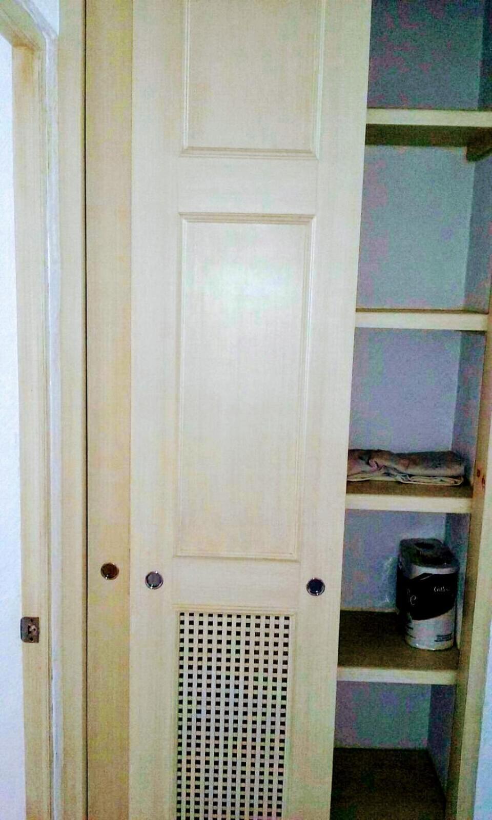 Departamento Tipo Ph De 2 Niveles