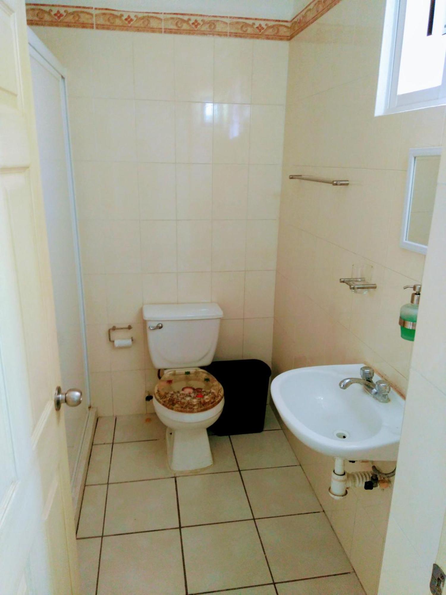 Apartment Departamento Tipo Ph De 2 Niveles *