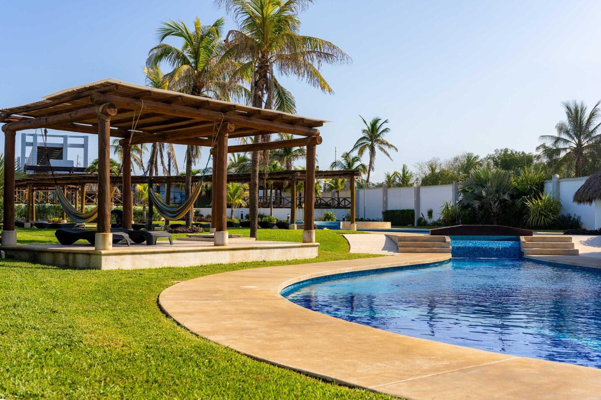 Luxury Private Dreams Diamante